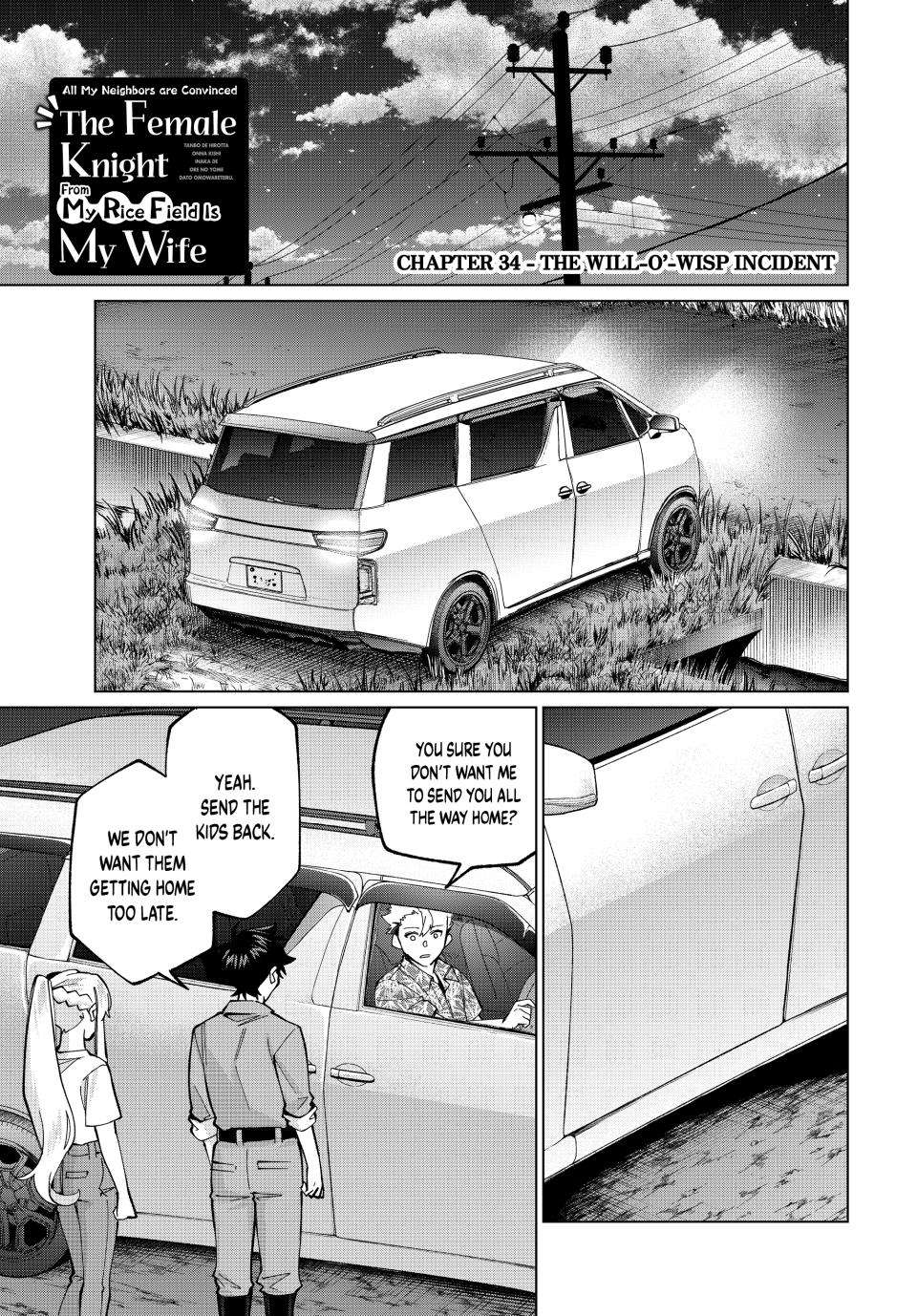 Page 1 of Chapter 34