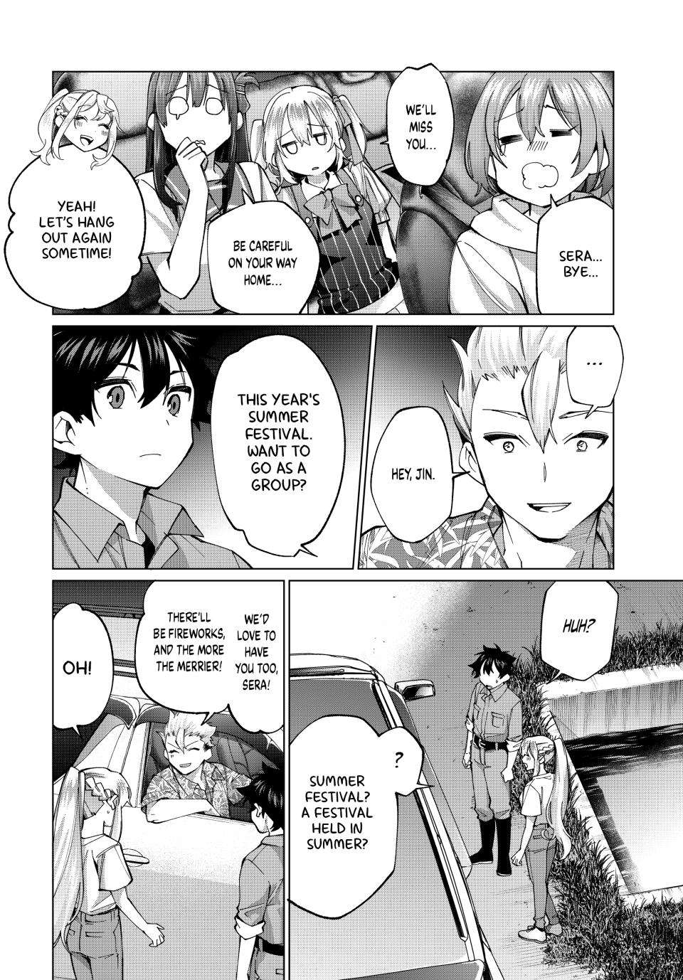 Page 3 of Chapter 34