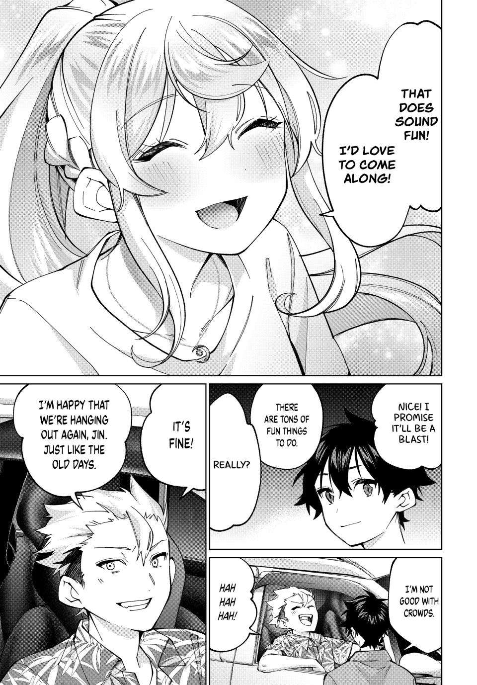 Page 4 of Chapter 34