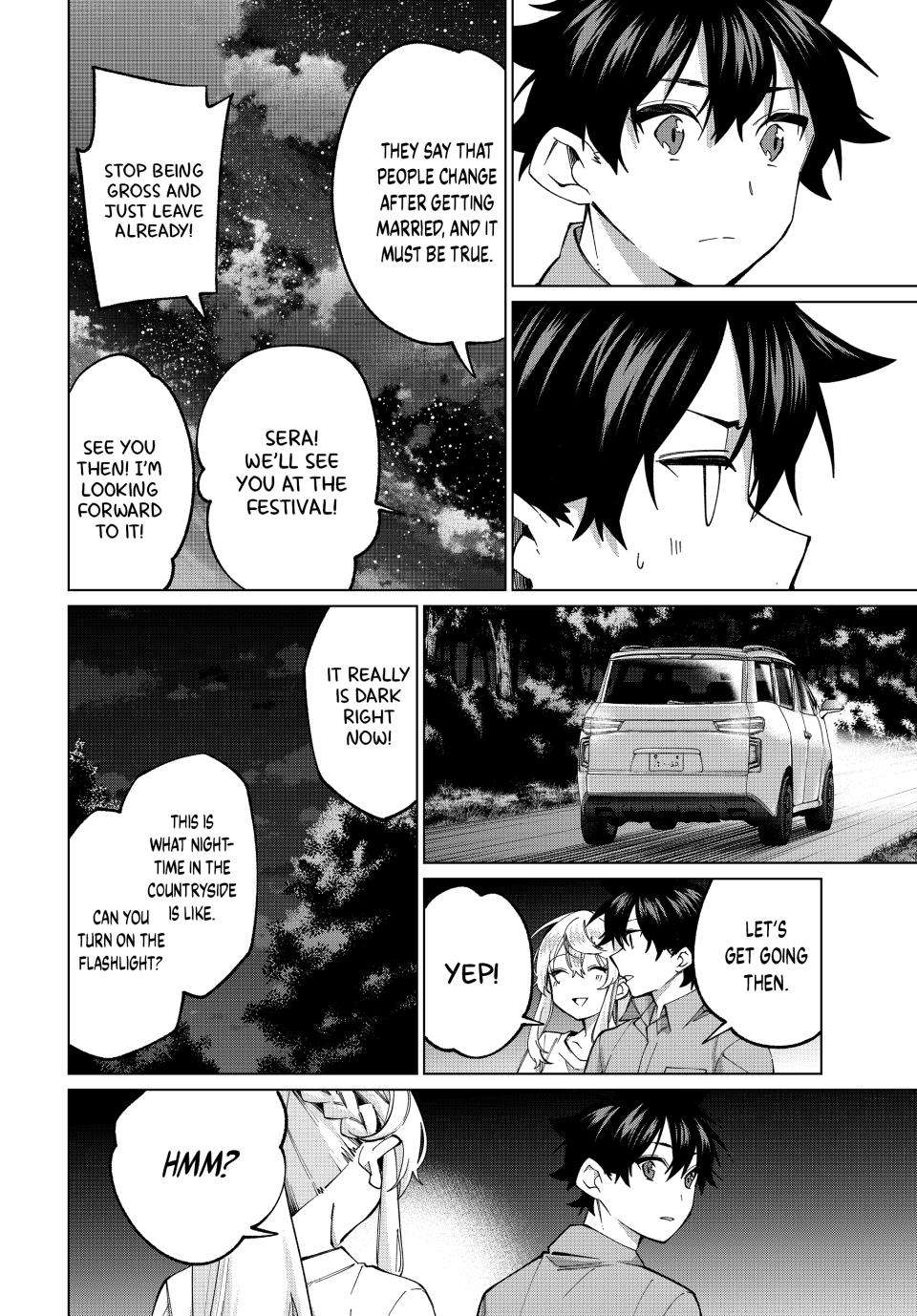 Page 5 of Chapter 34