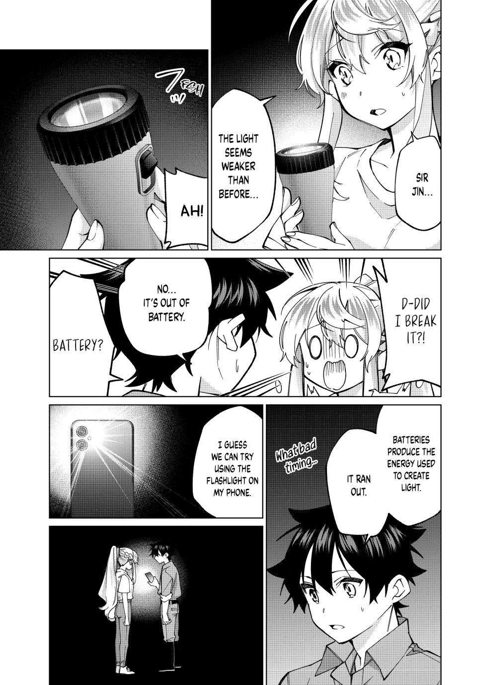 Page 6 of Chapter 34