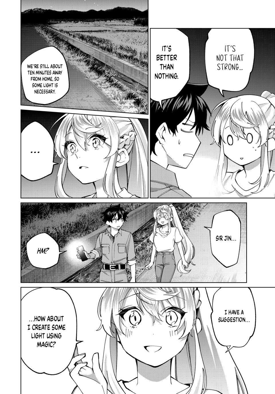 Page 7 of Chapter 34