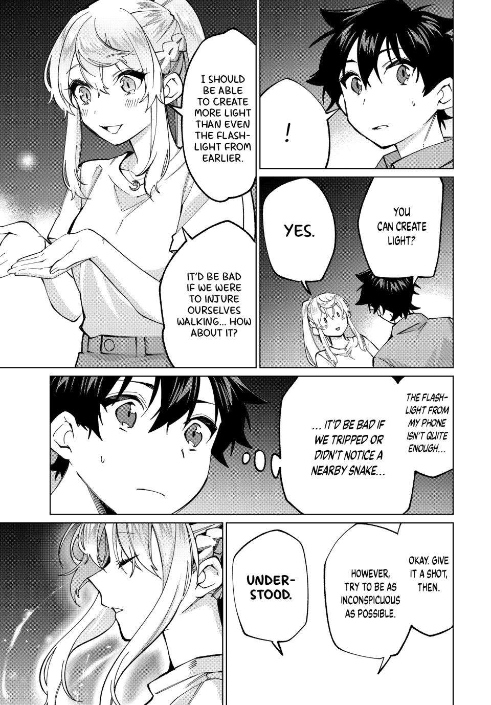 Page 8 of Chapter 34