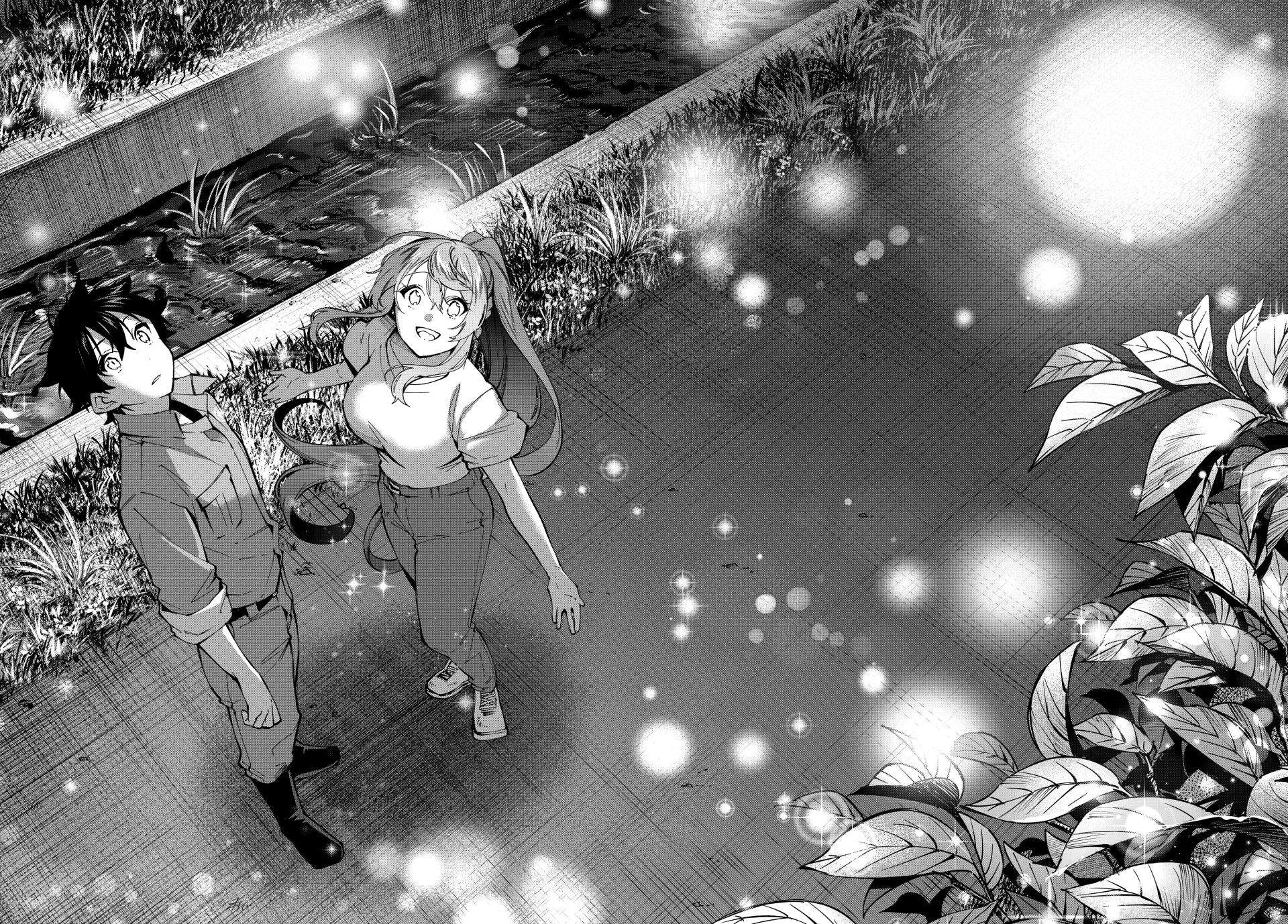 Page 11 of Chapter 34