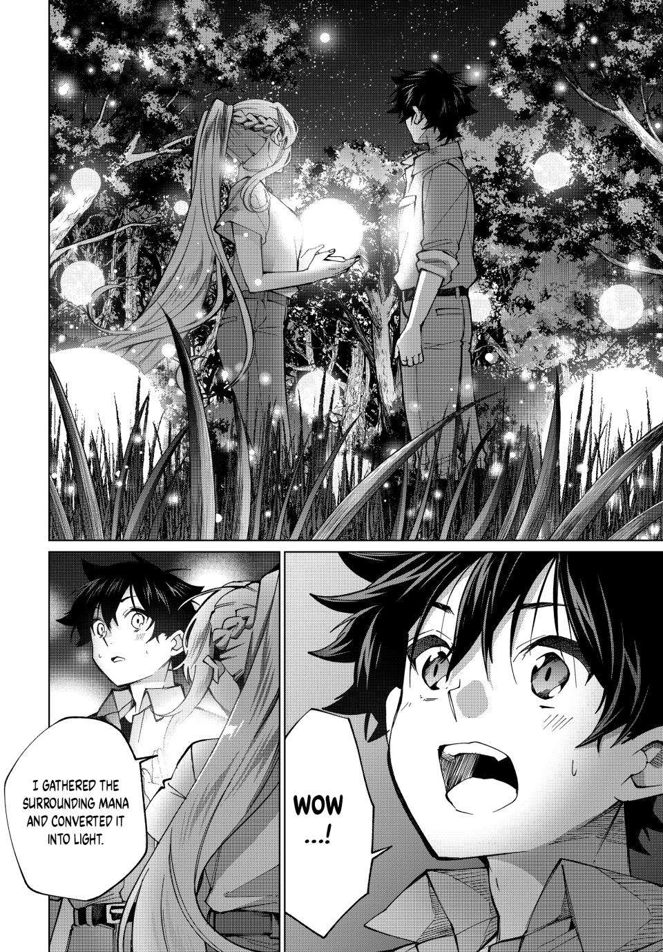 Page 12 of Chapter 34