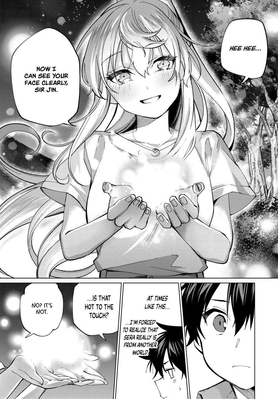 Page 13 of Chapter 34