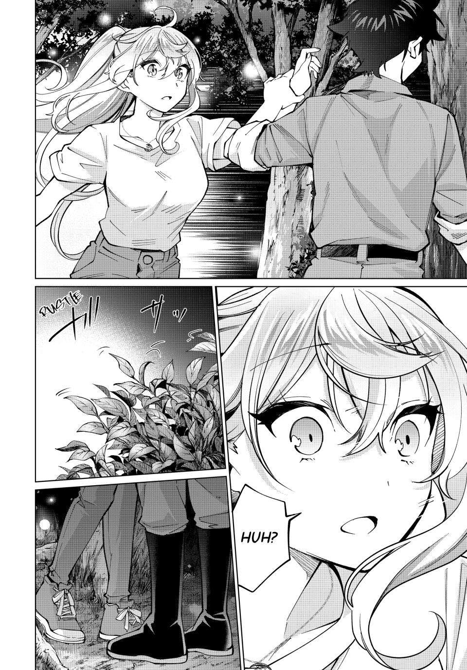 Page 16 of Chapter 34