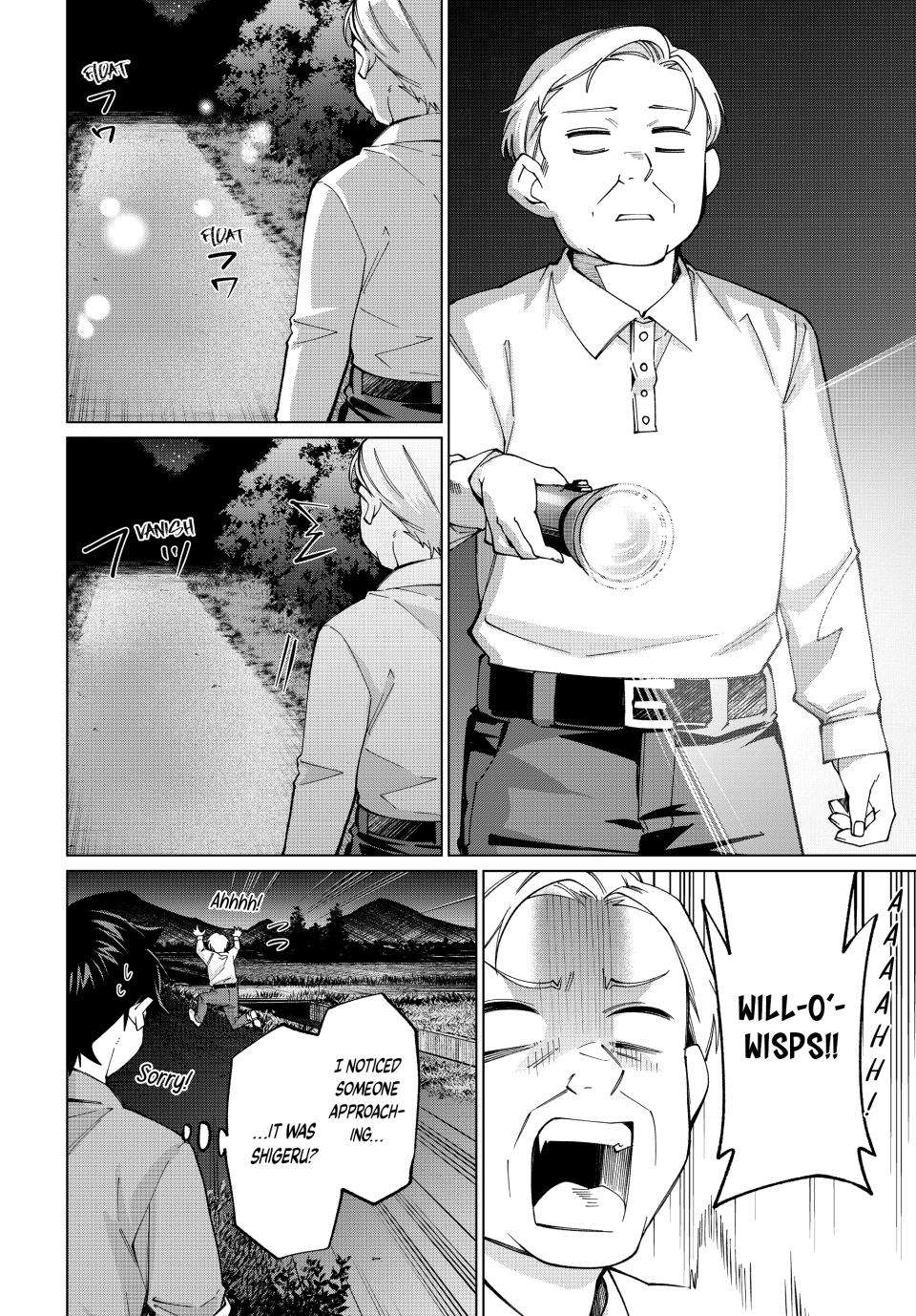 Page 18 of Chapter 34