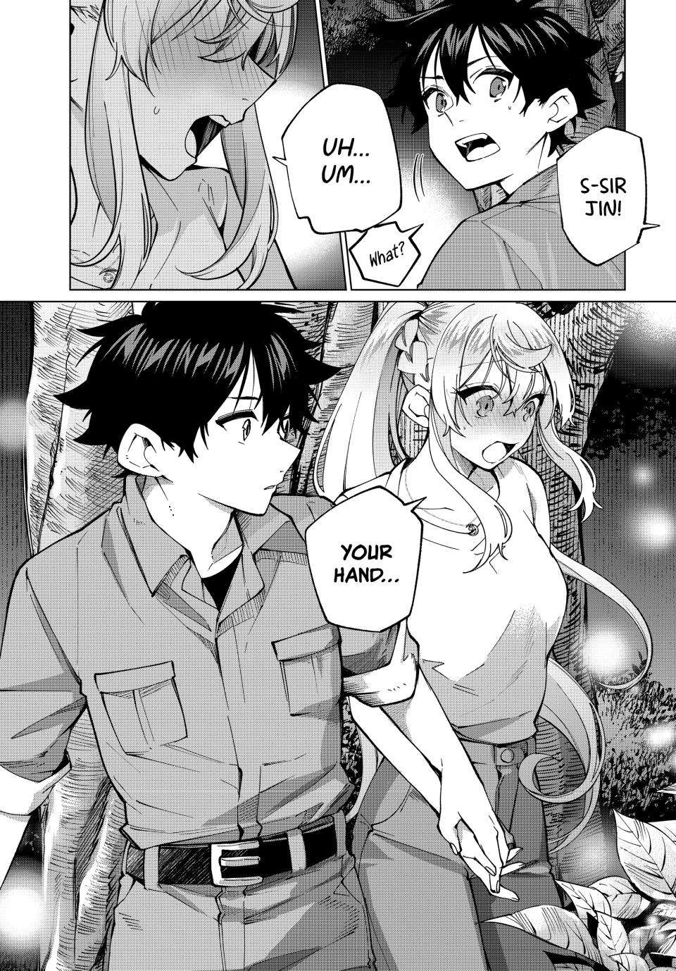 Page 19 of Chapter 34