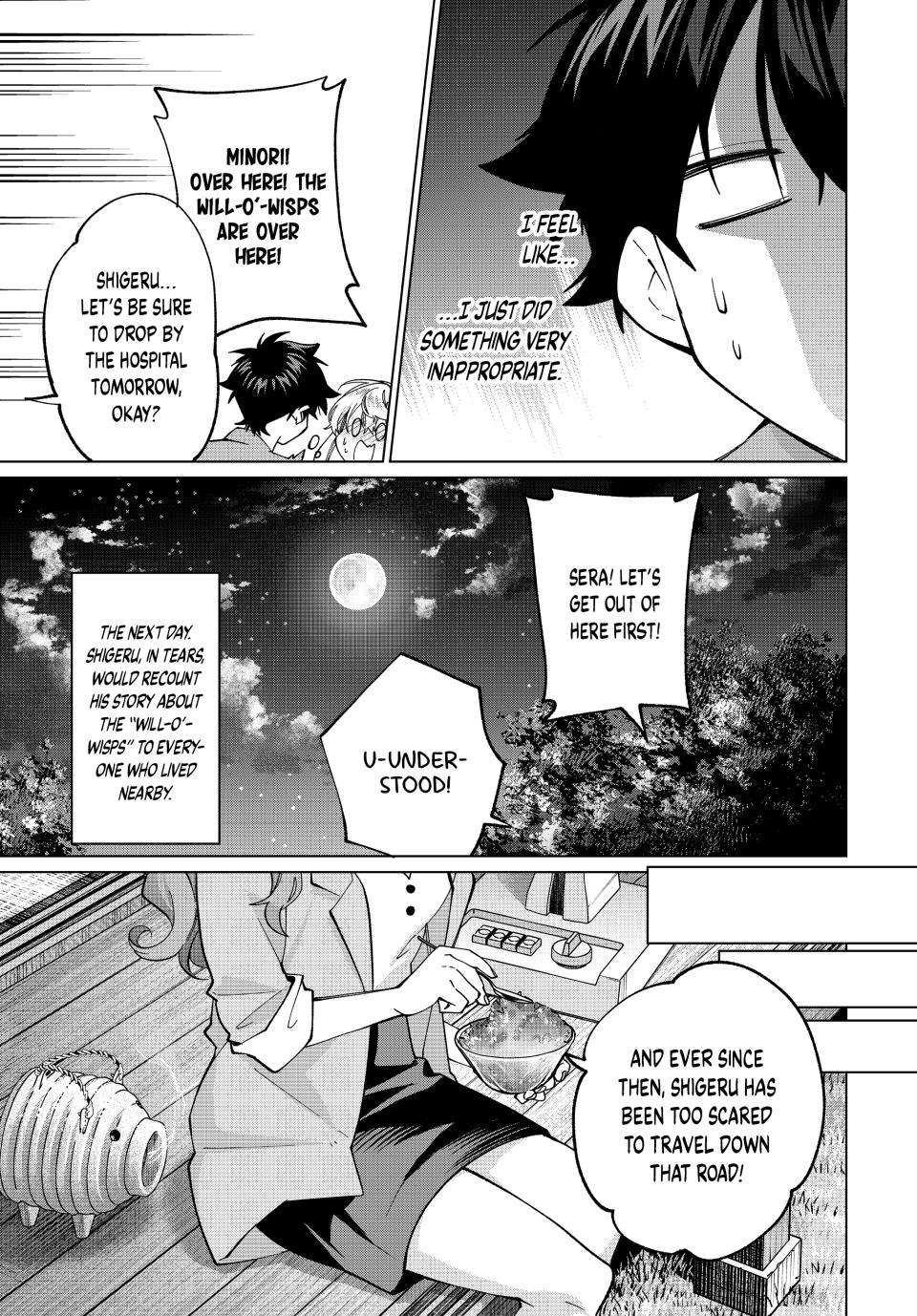 Page 21 of Chapter 34