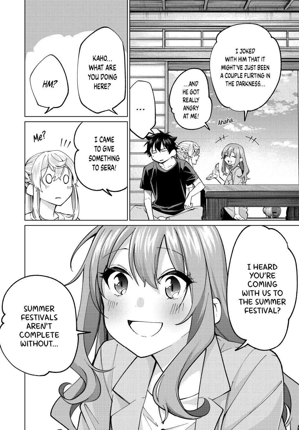 Page 22 of Chapter 34