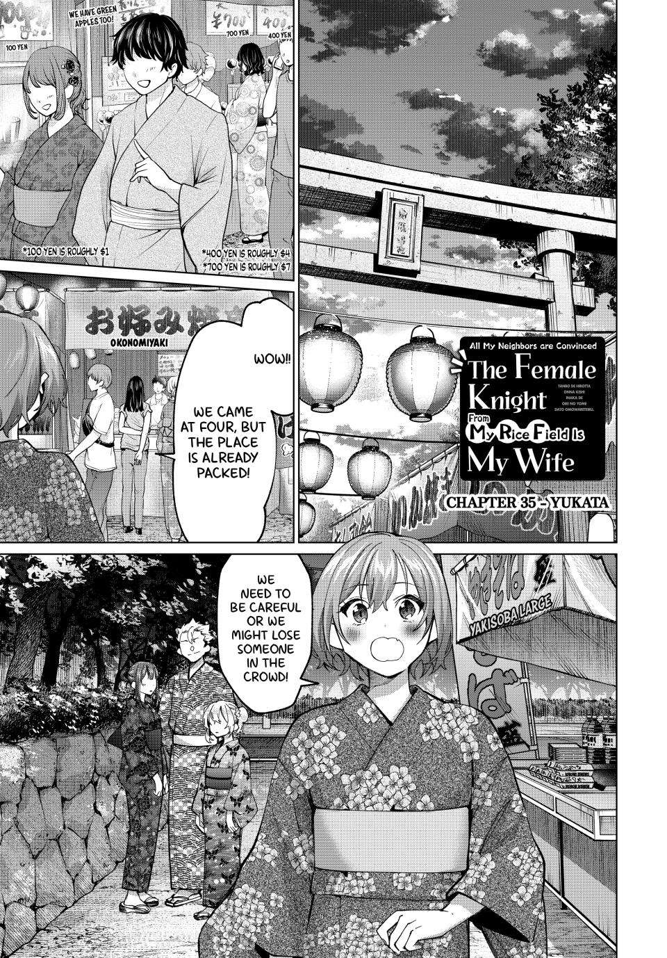 Page 1 of Chapter 35