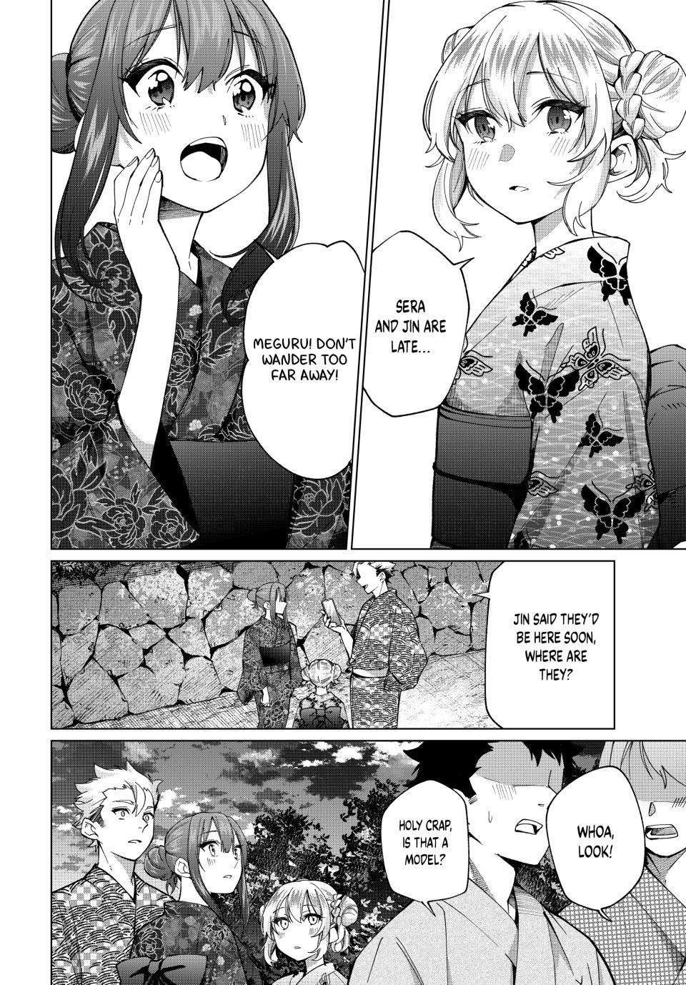 Page 3 of Chapter 35