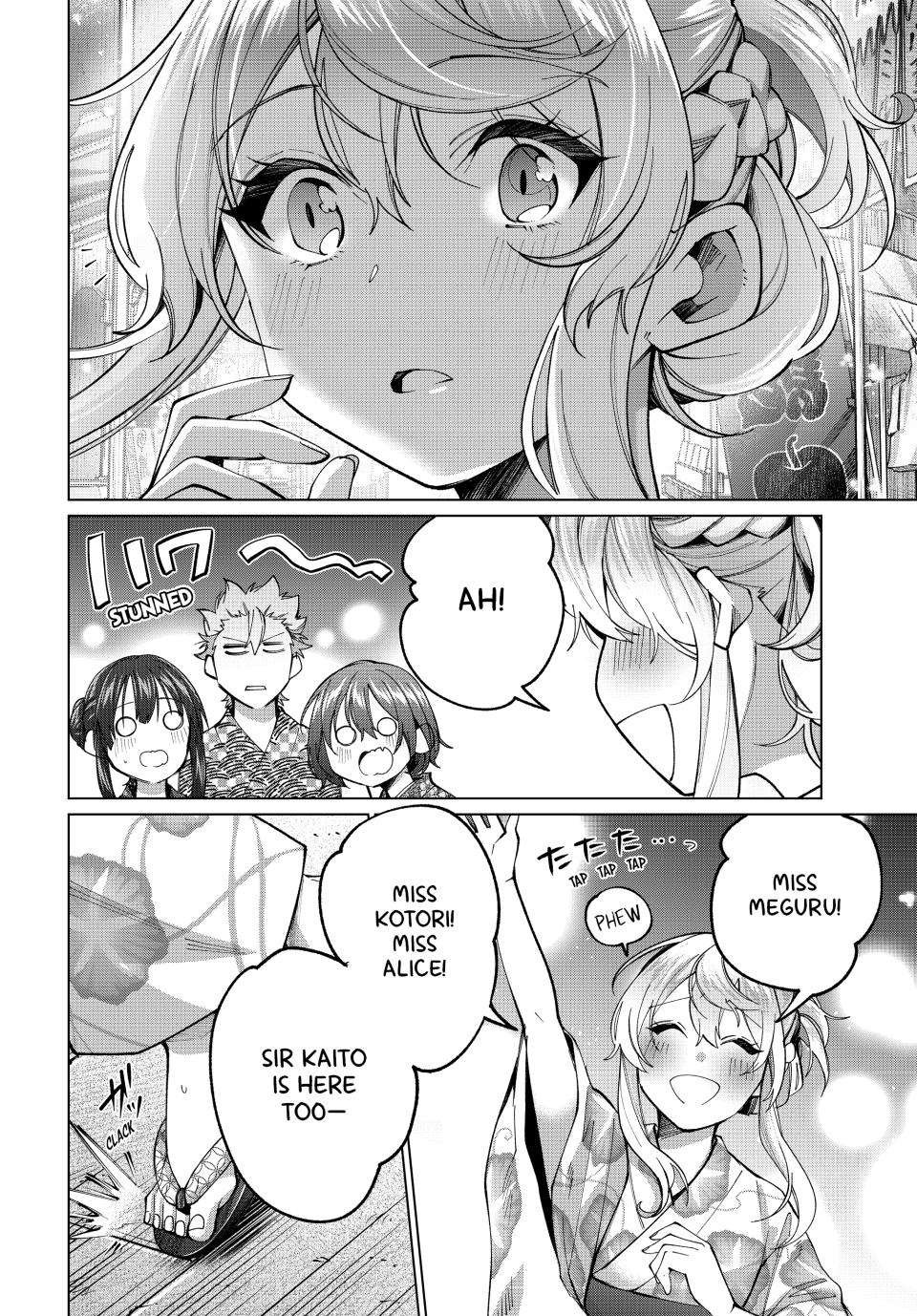 Page 5 of Chapter 35