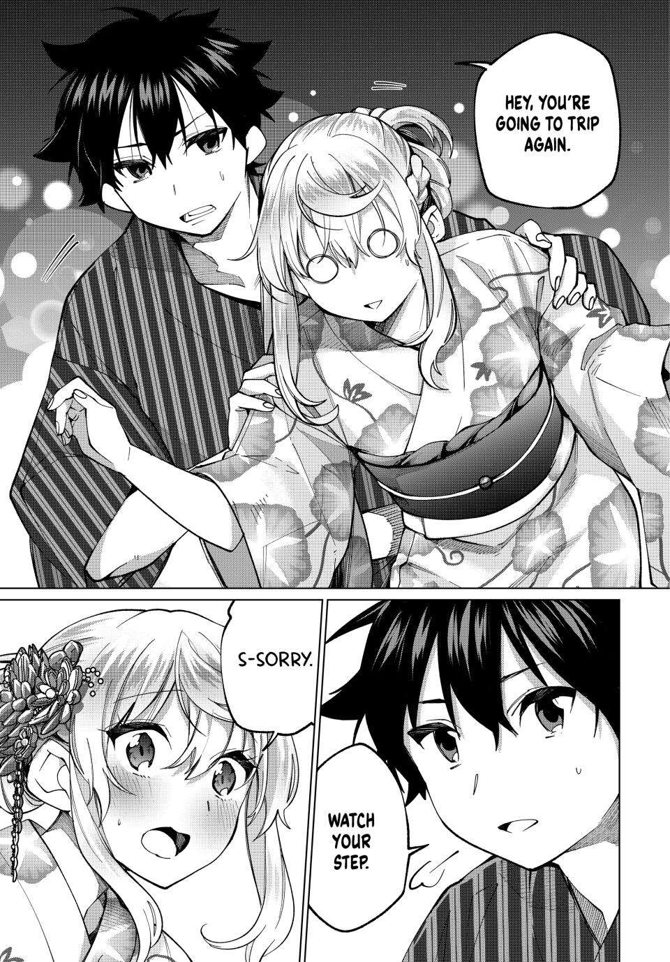Page 6 of Chapter 35