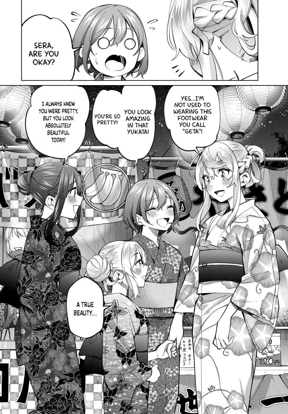 Page 7 of Chapter 35