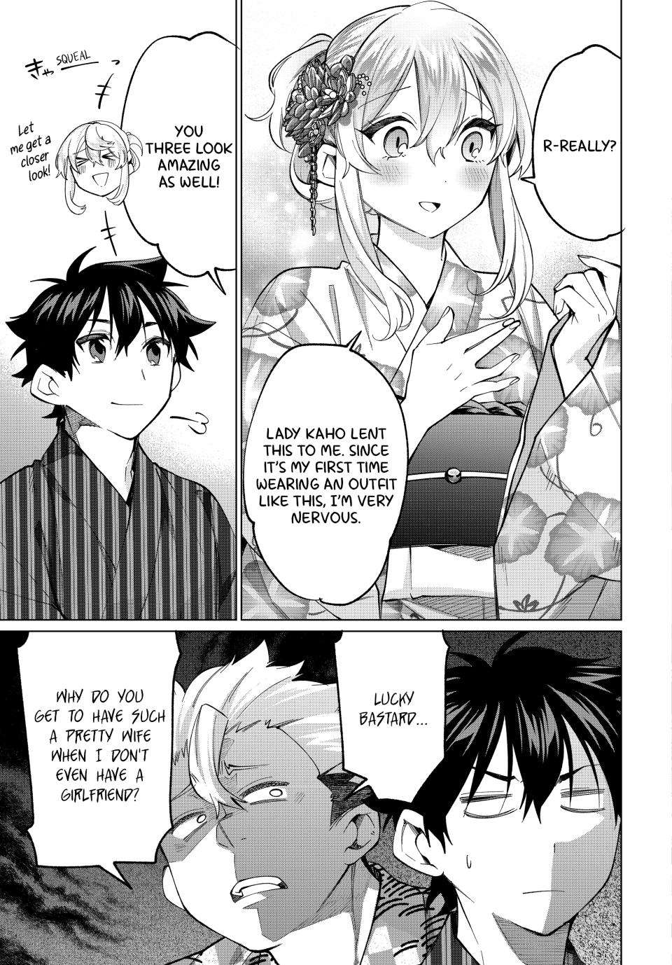 Page 8 of Chapter 35