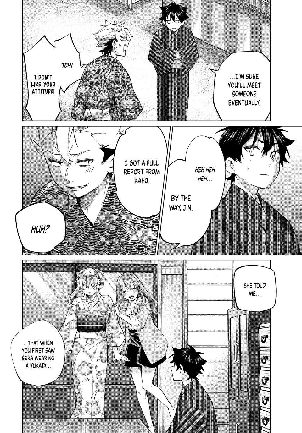 Page 9 of Chapter 35