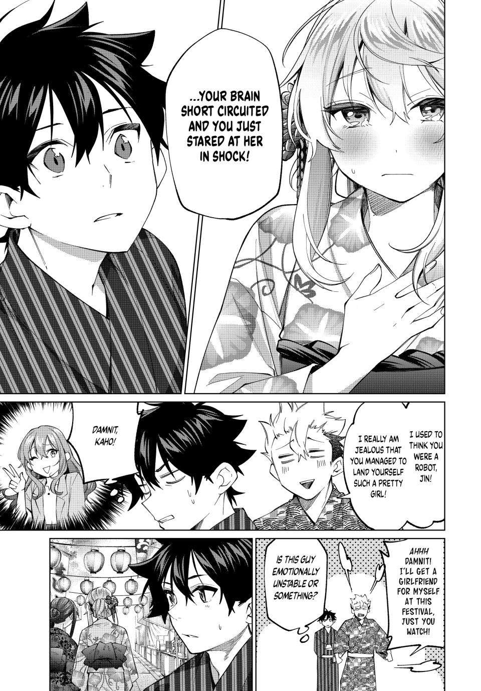 Page 10 of Chapter 35
