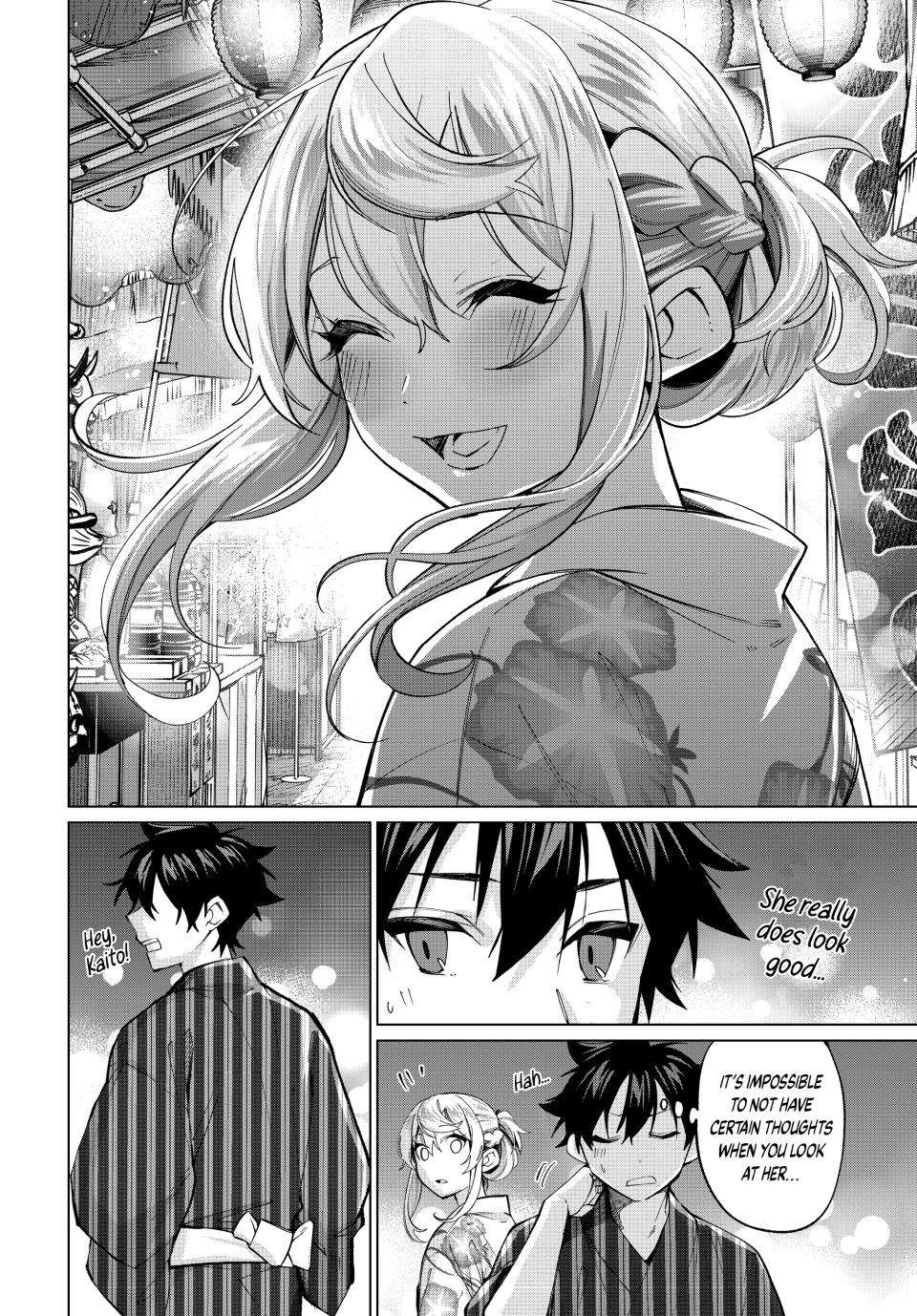 Page 11 of Chapter 35