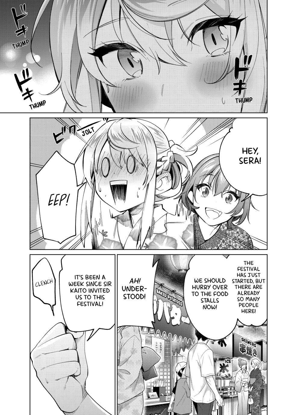 Page 12 of Chapter 35