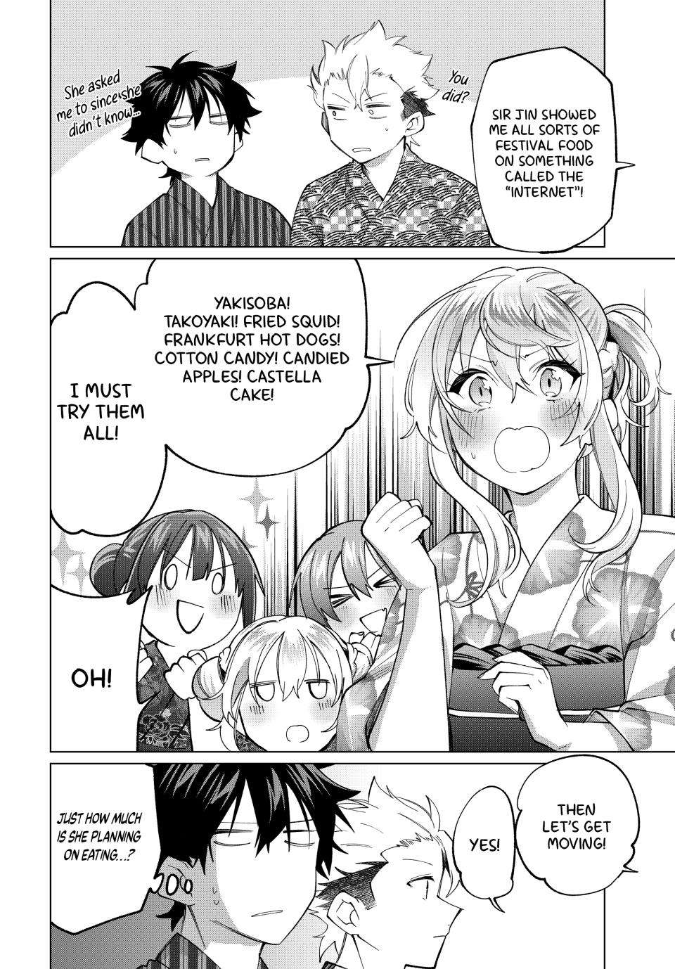 Page 13 of Chapter 35