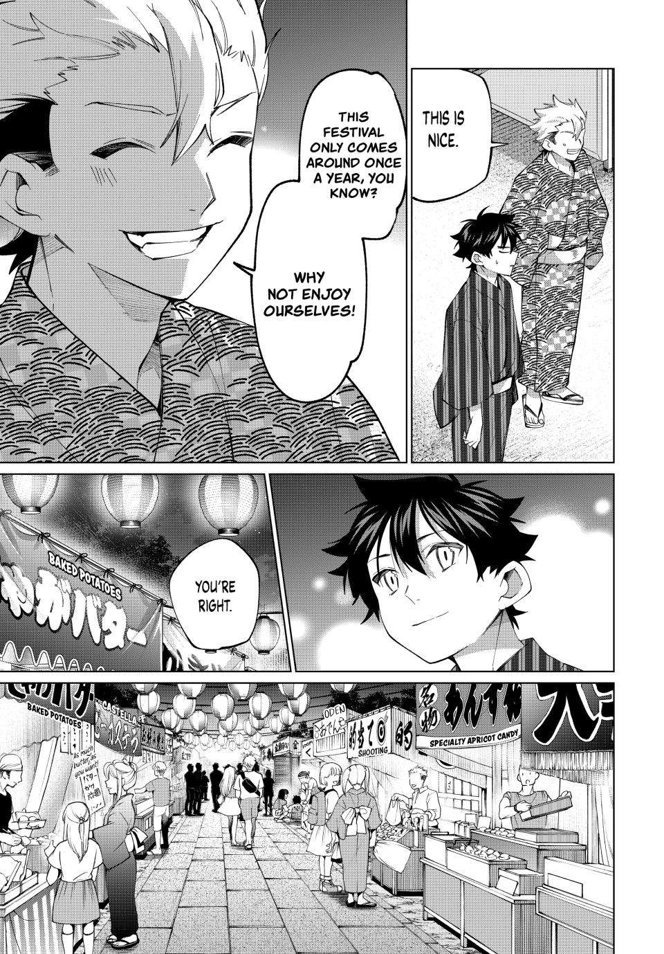 Page 14 of Chapter 35