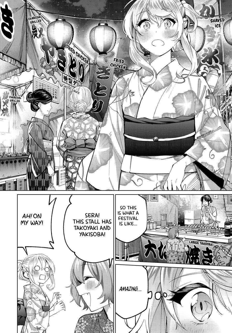 Page 15 of Chapter 35