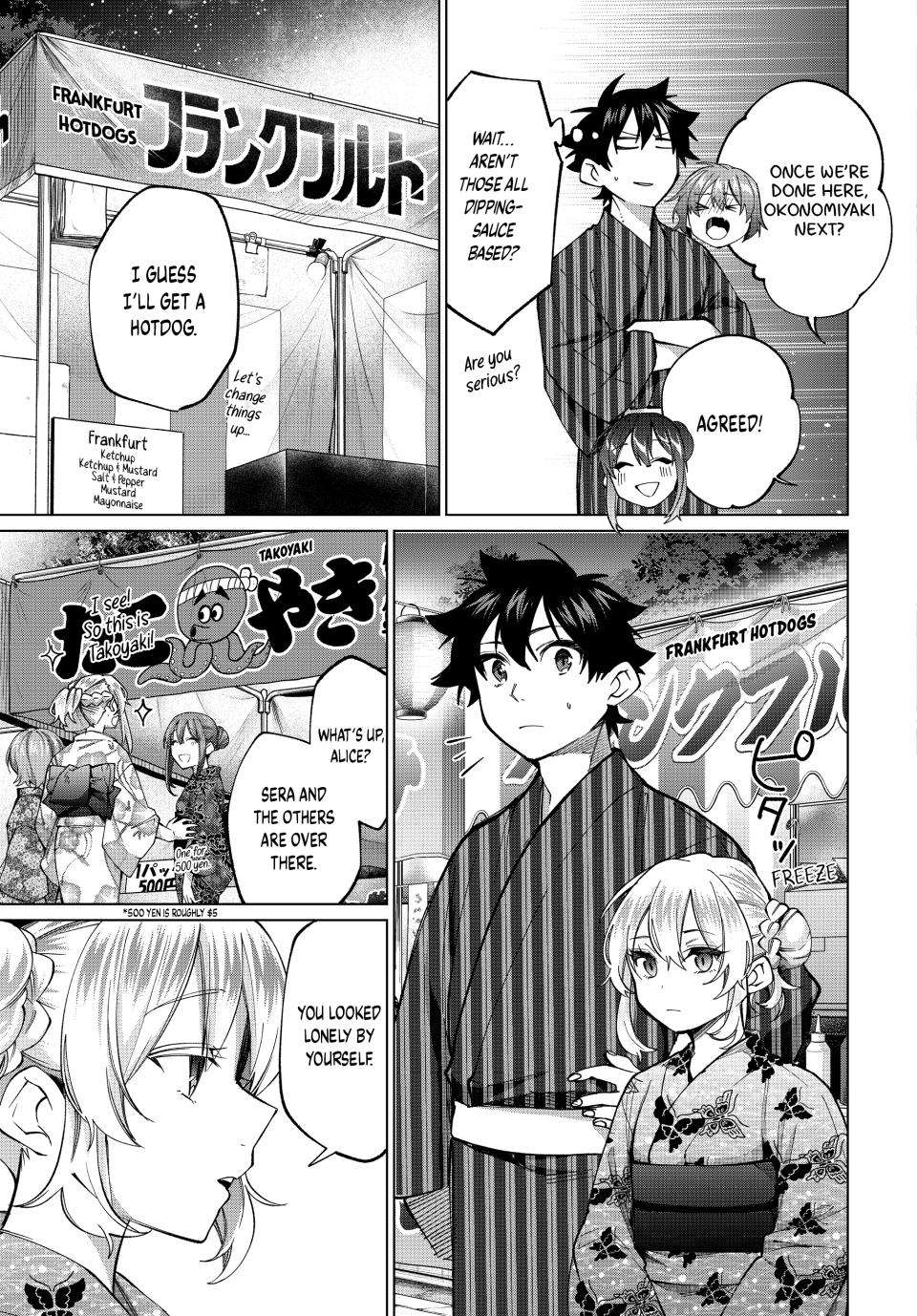 Page 16 of Chapter 35