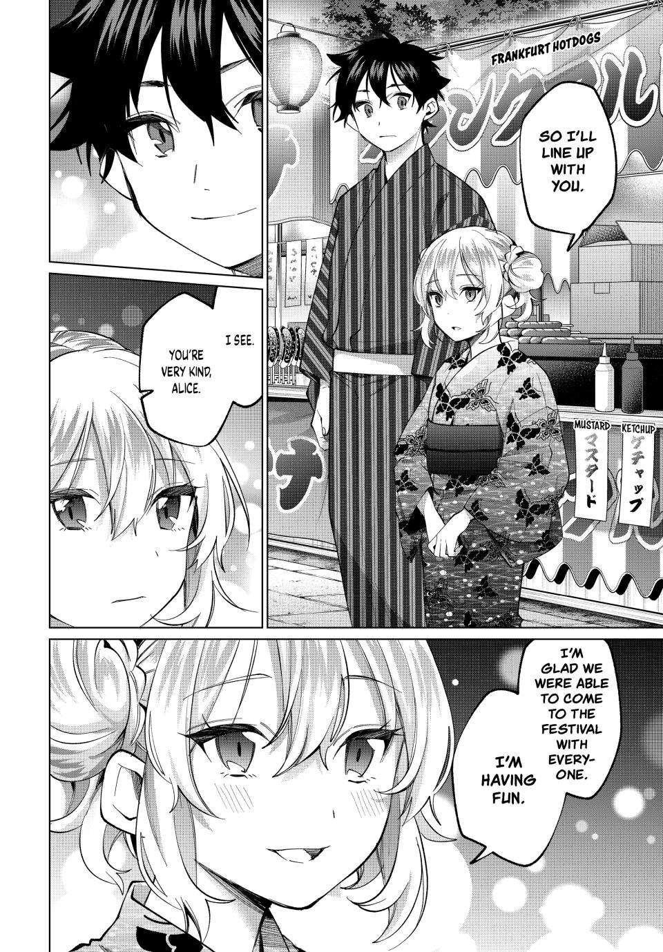 Page 17 of Chapter 35