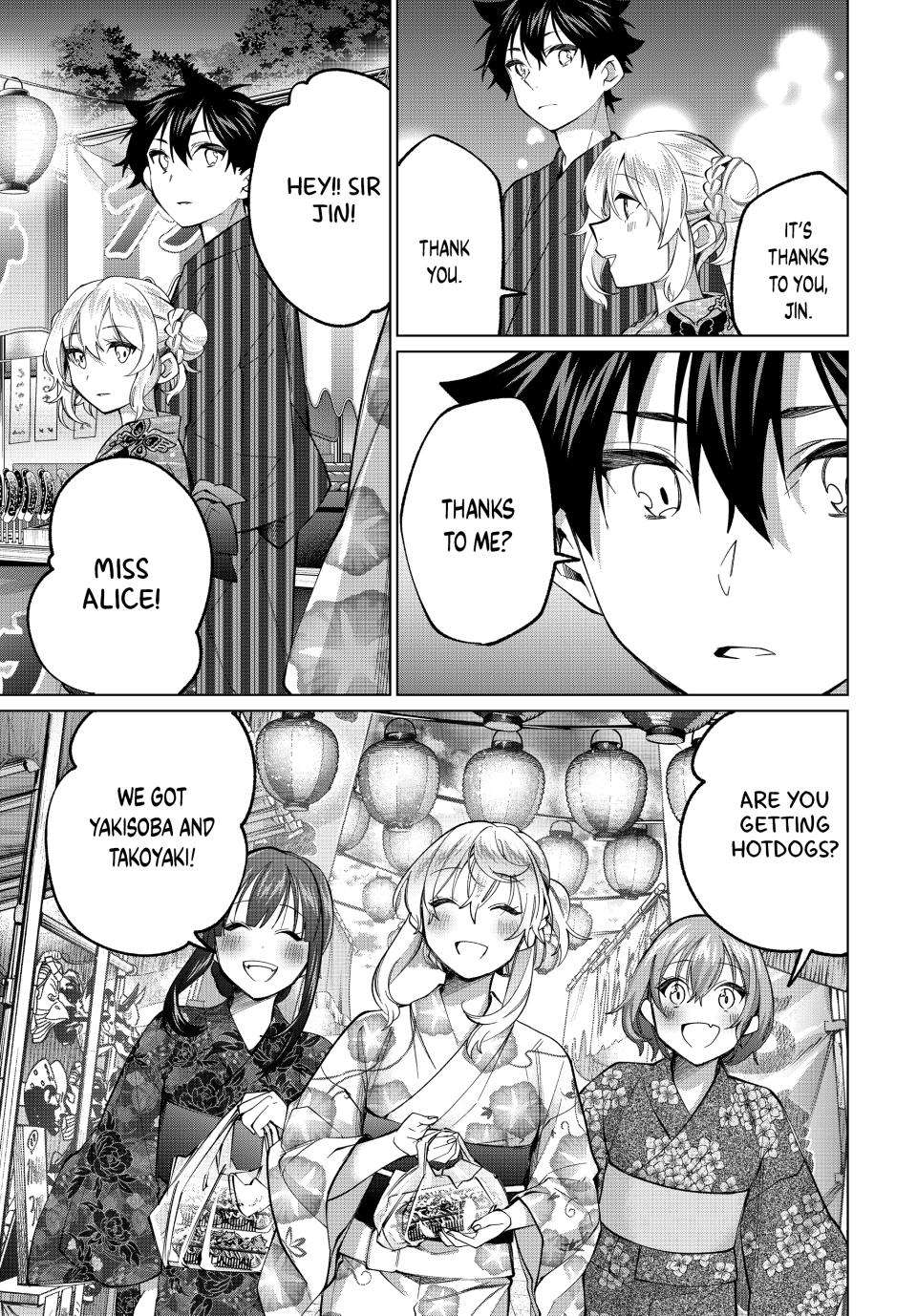 Page 18 of Chapter 35