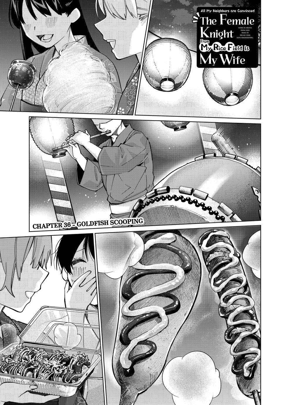 Page 1 of Chapter 36