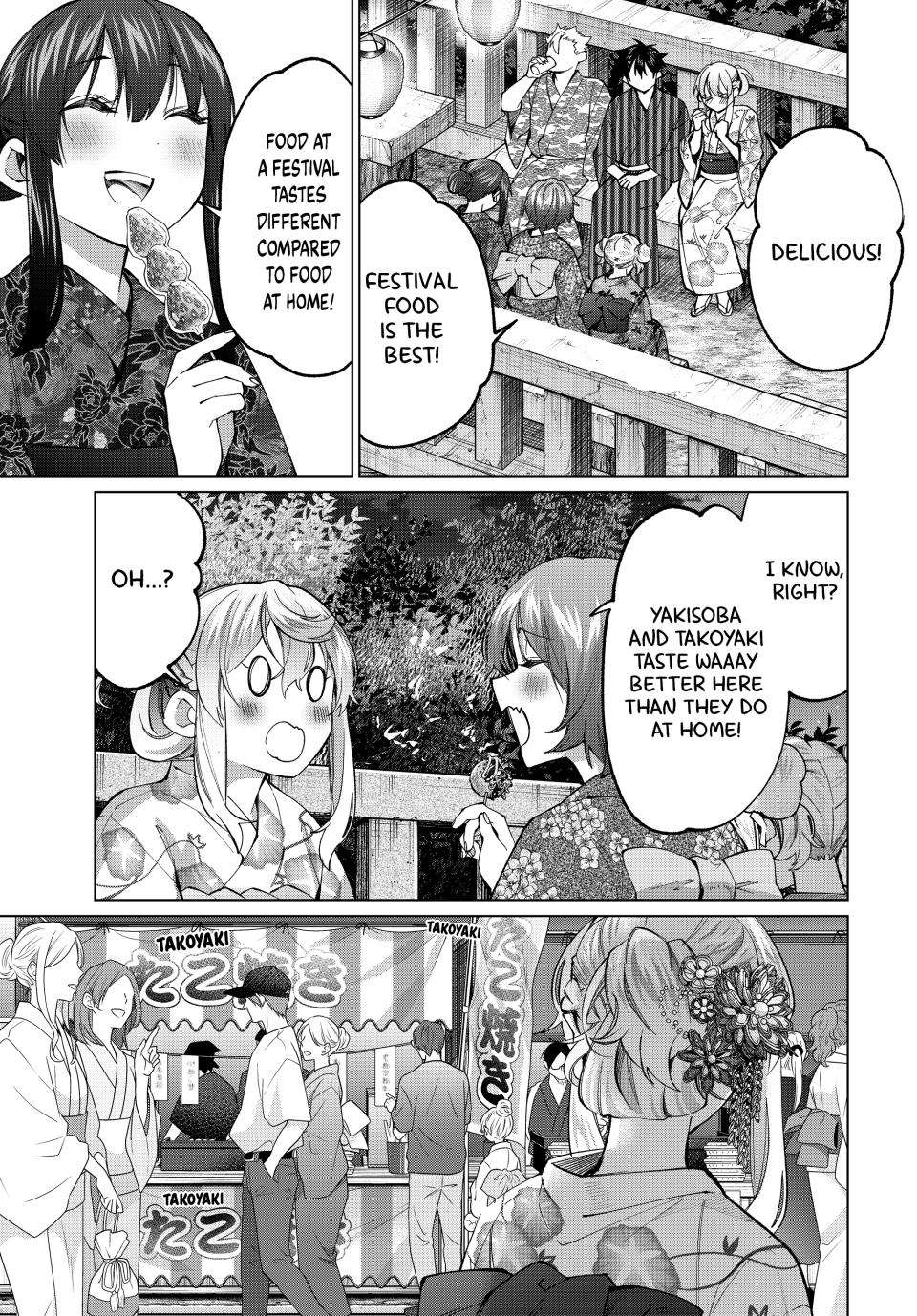 Page 4 of Chapter 36