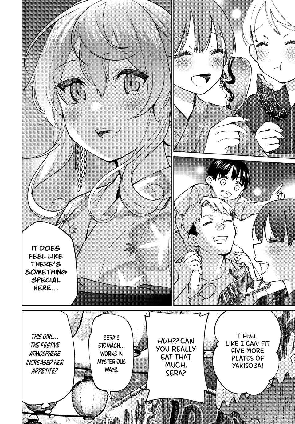 Page 5 of Chapter 36