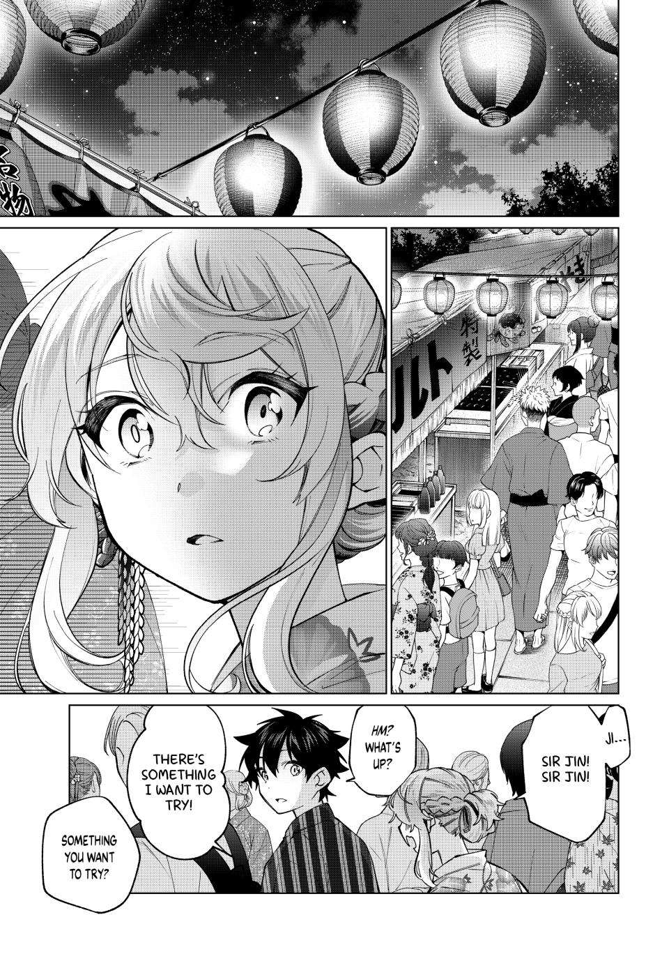 Page 6 of Chapter 36