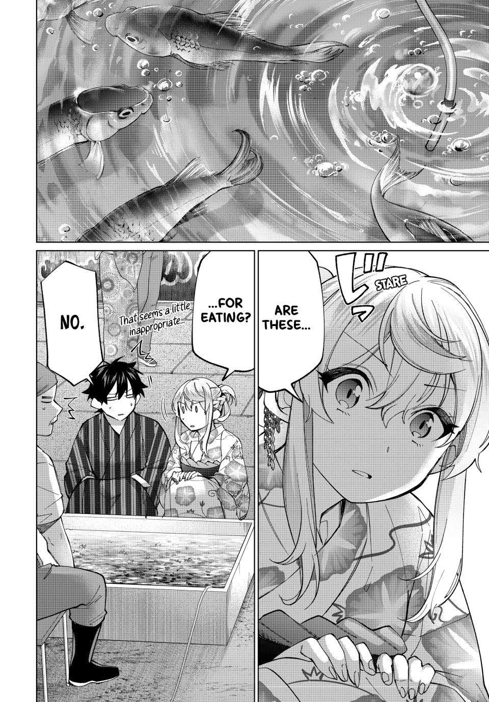 Page 7 of Chapter 36