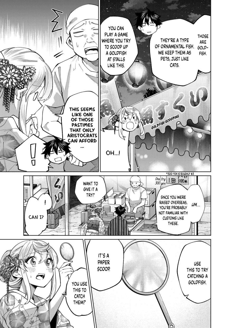 Page 8 of Chapter 36