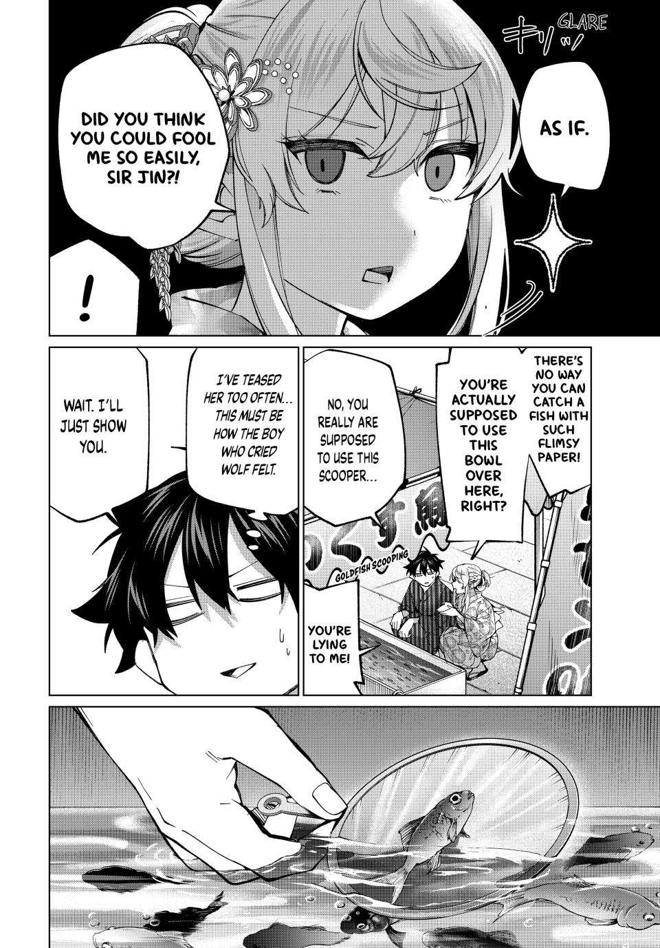 Page 9 of Chapter 36