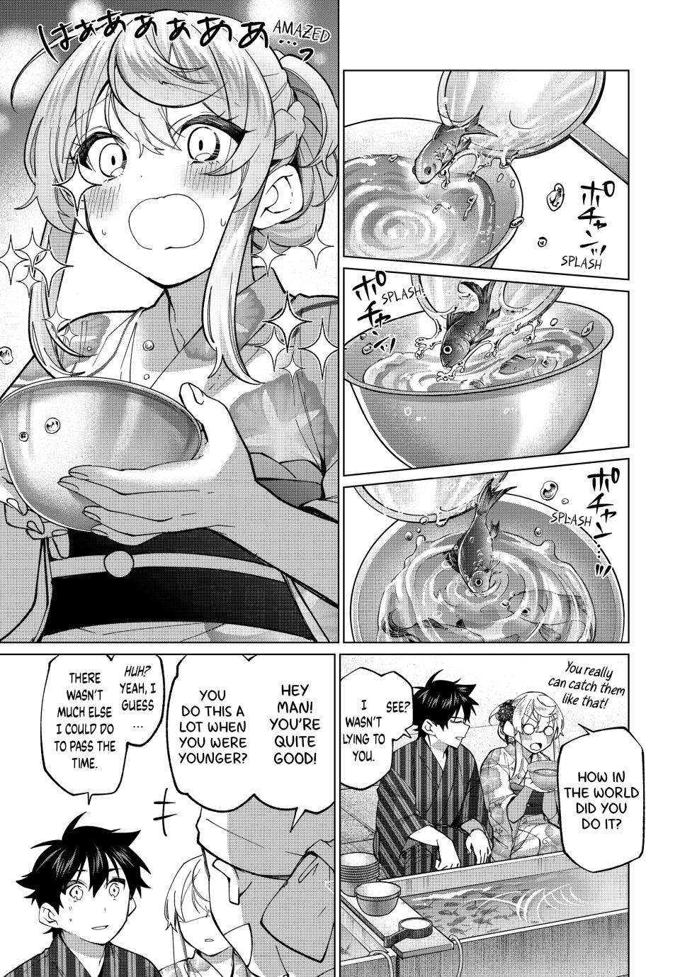 Page 10 of Chapter 36
