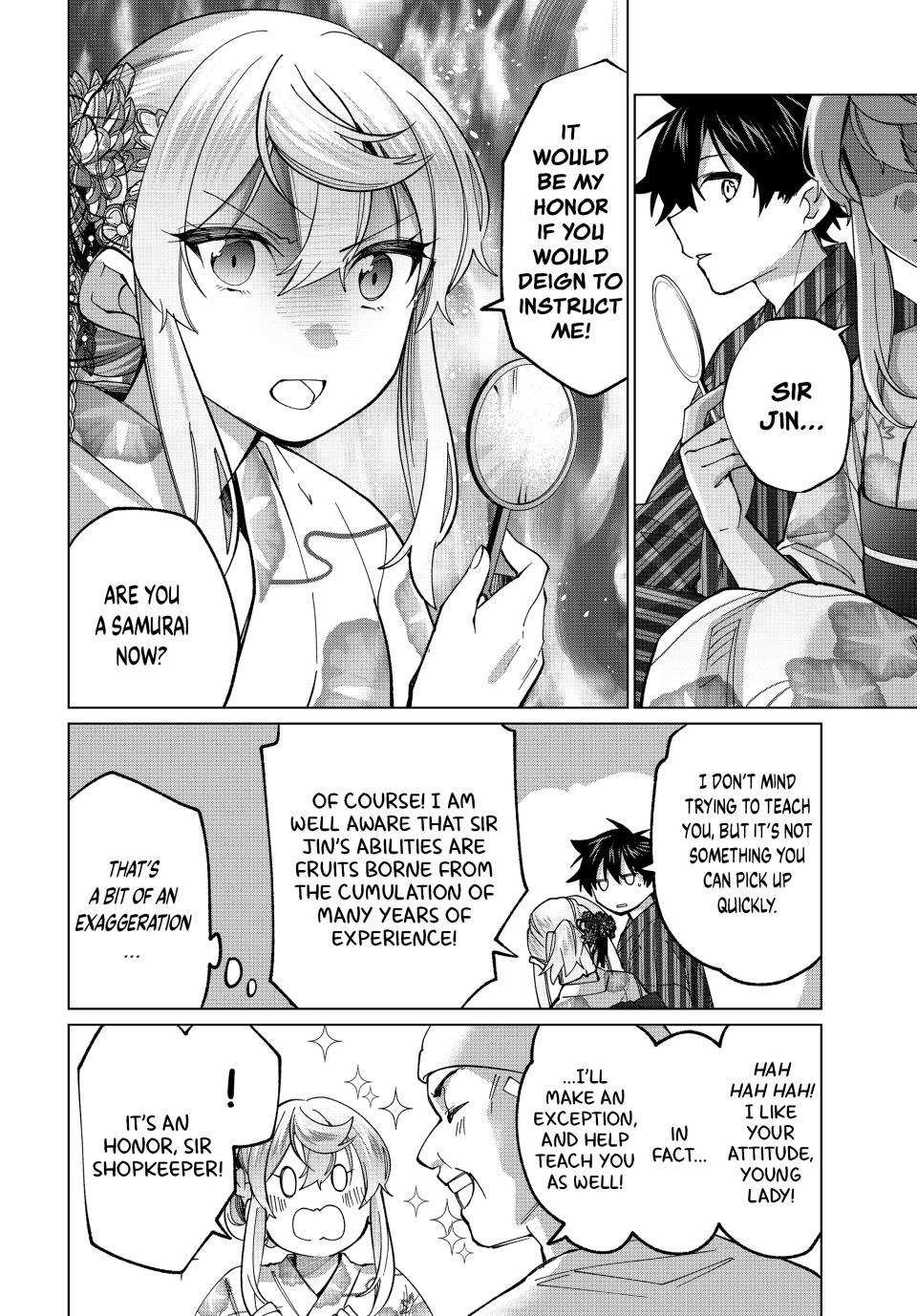 Page 11 of Chapter 36