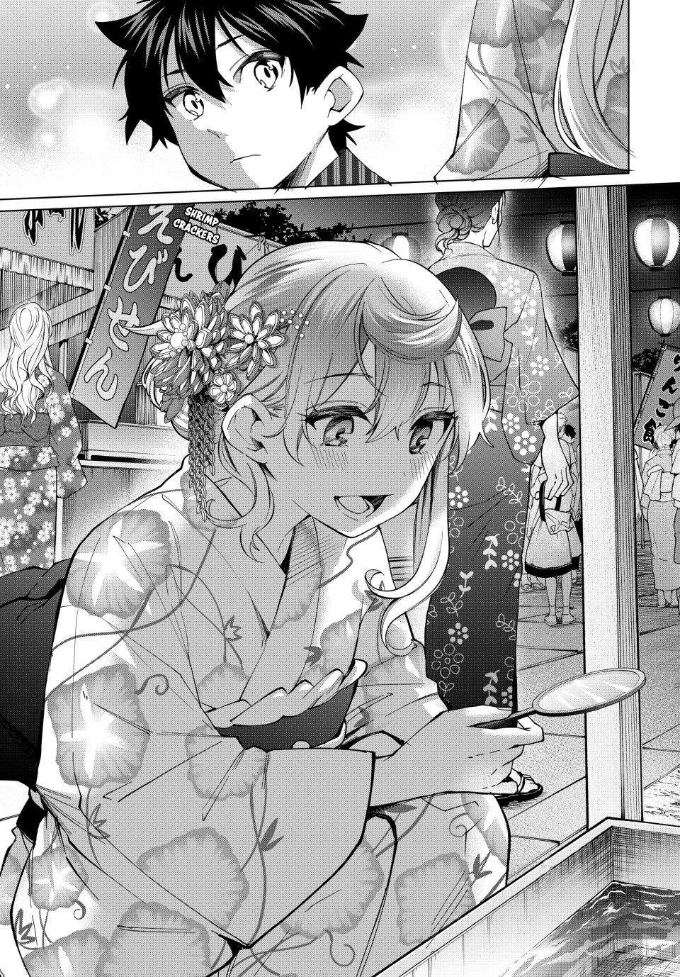 Page 12 of Chapter 36