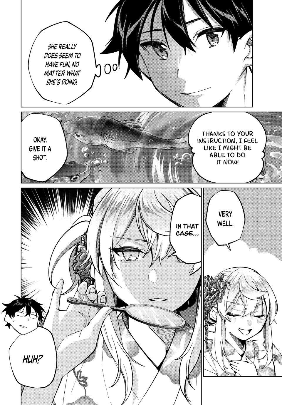 Page 13 of Chapter 36