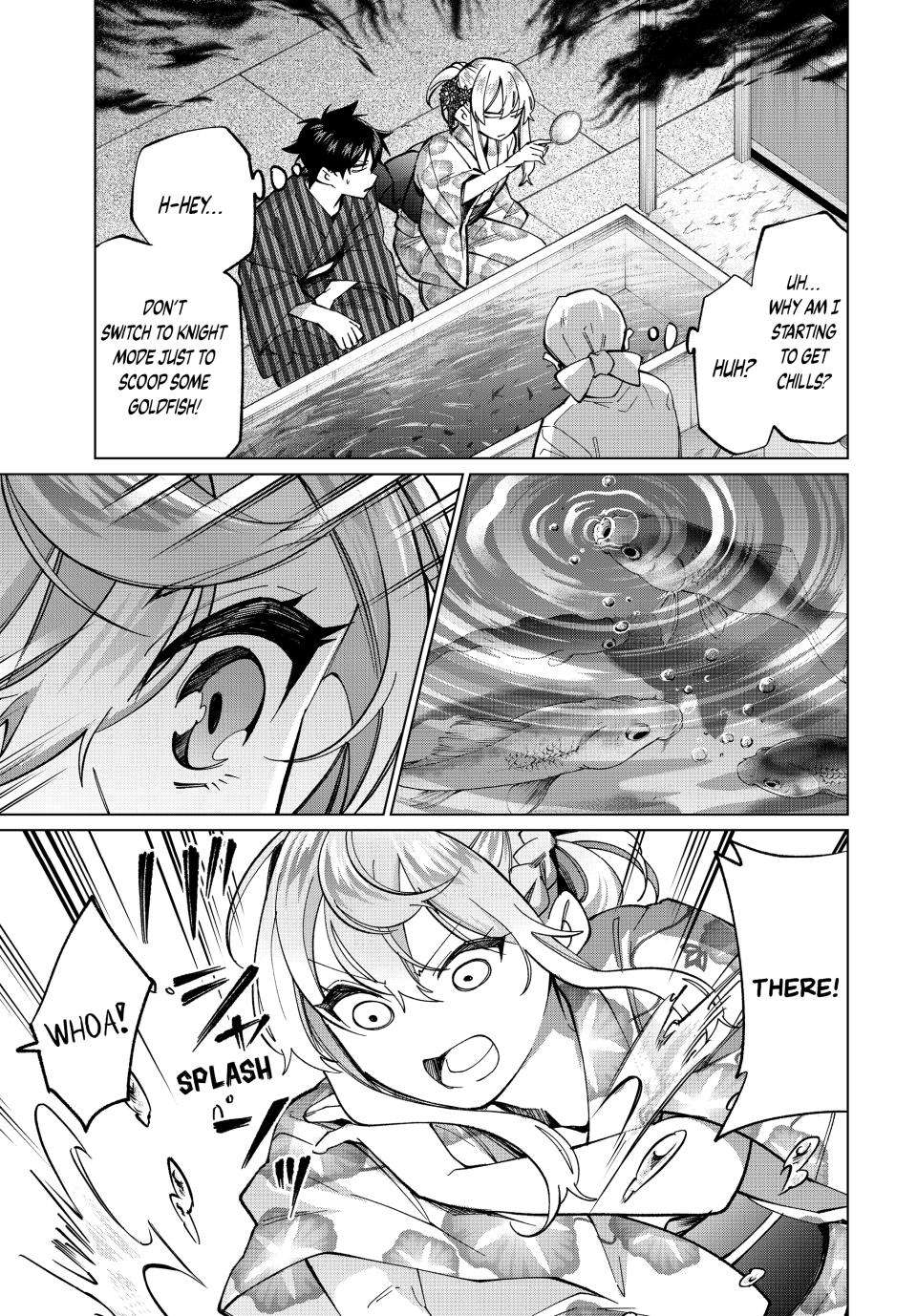 Page 14 of Chapter 36