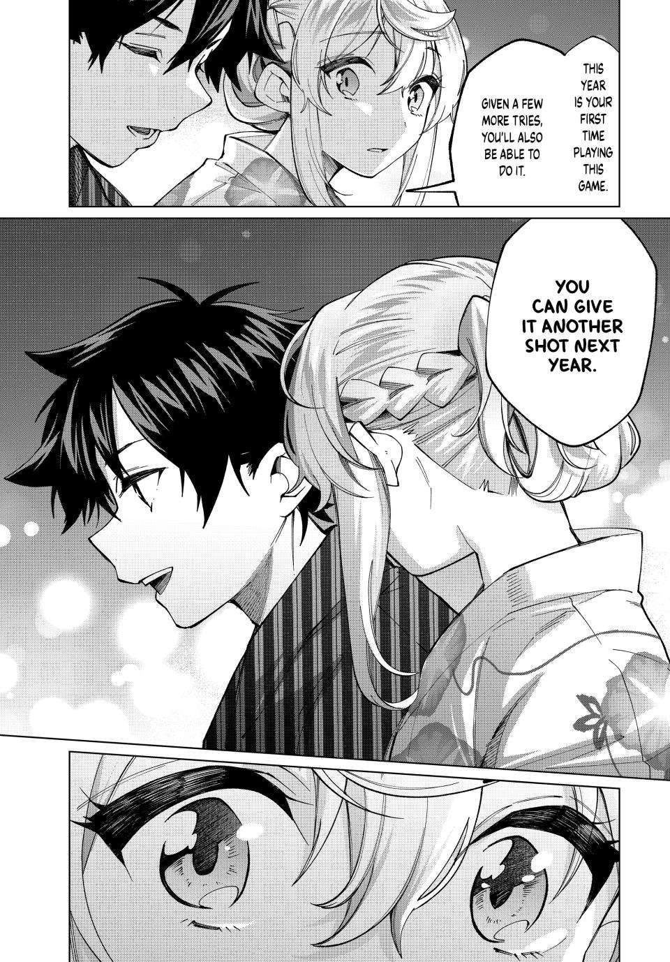 Page 16 of Chapter 36