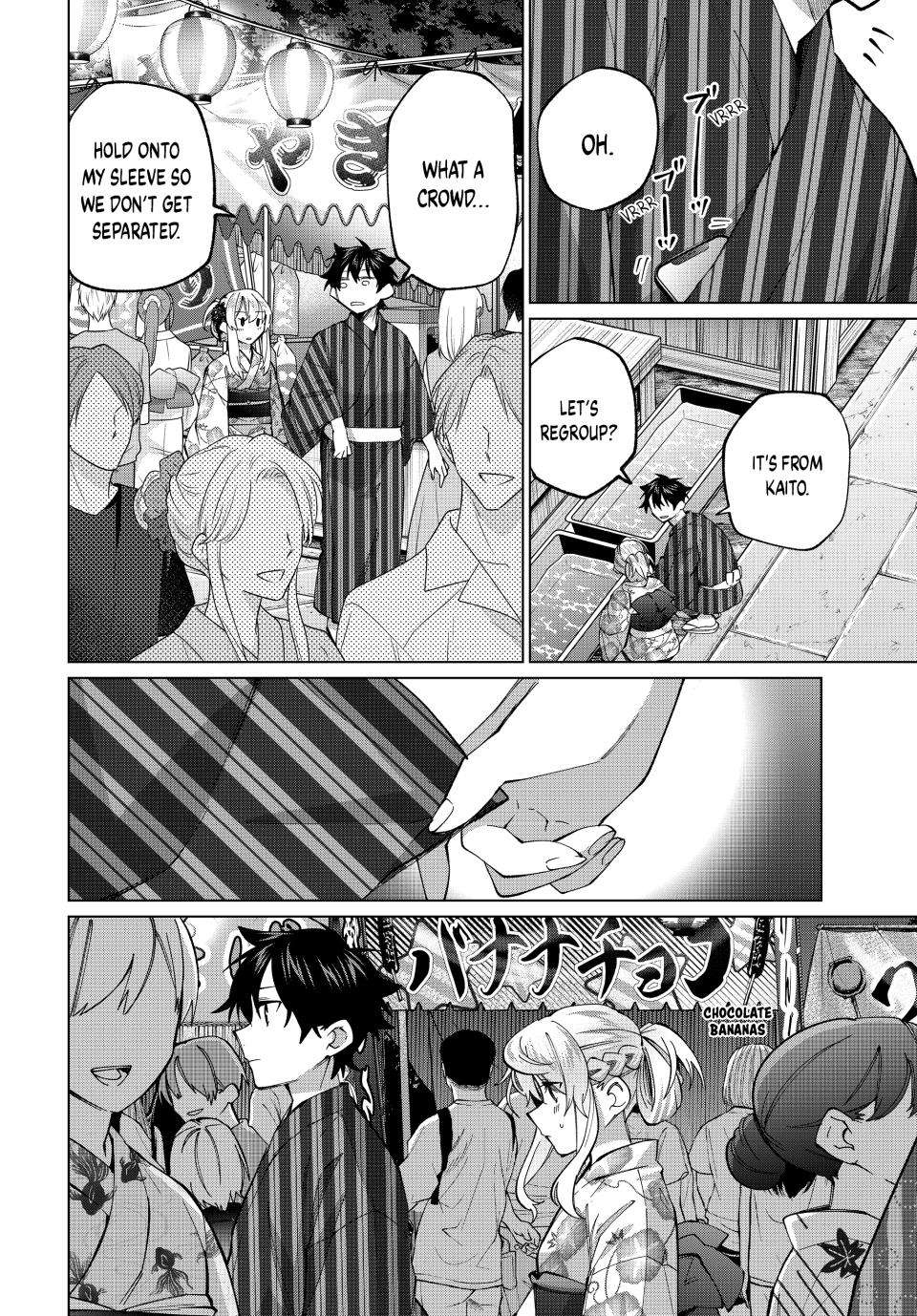 Page 18 of Chapter 36