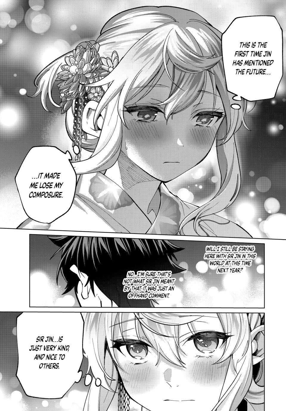 Page 19 of Chapter 36