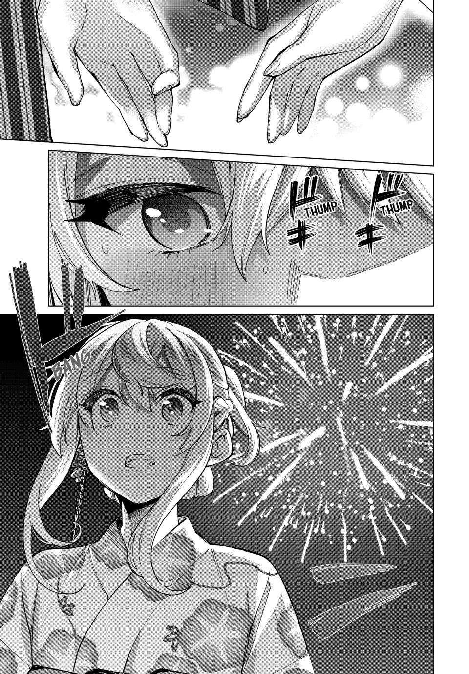 Page 21 of Chapter 36