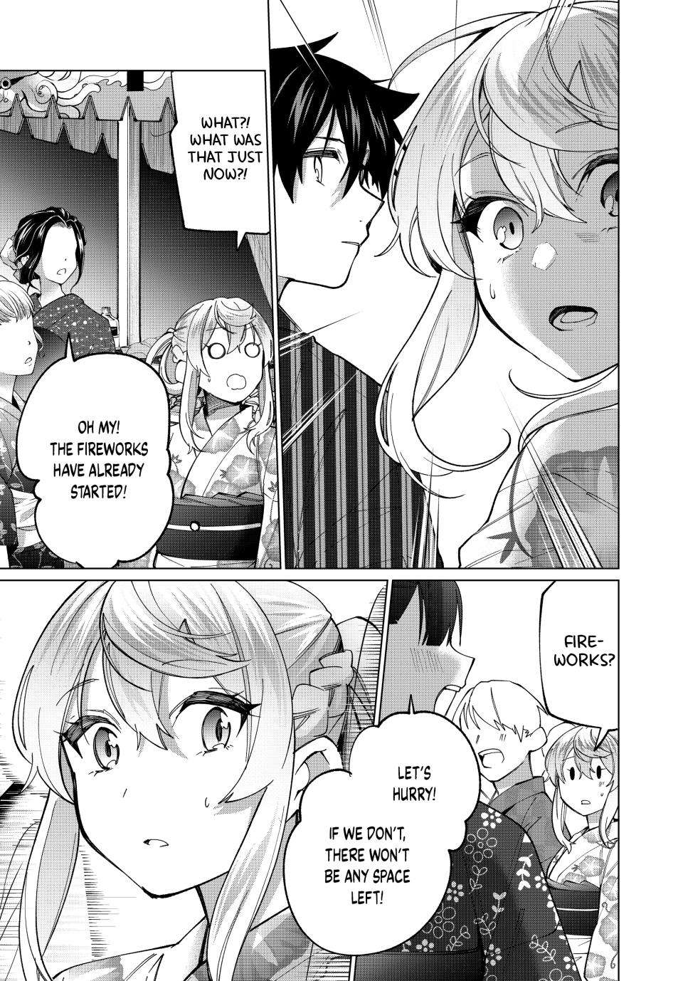 Page 22 of Chapter 36