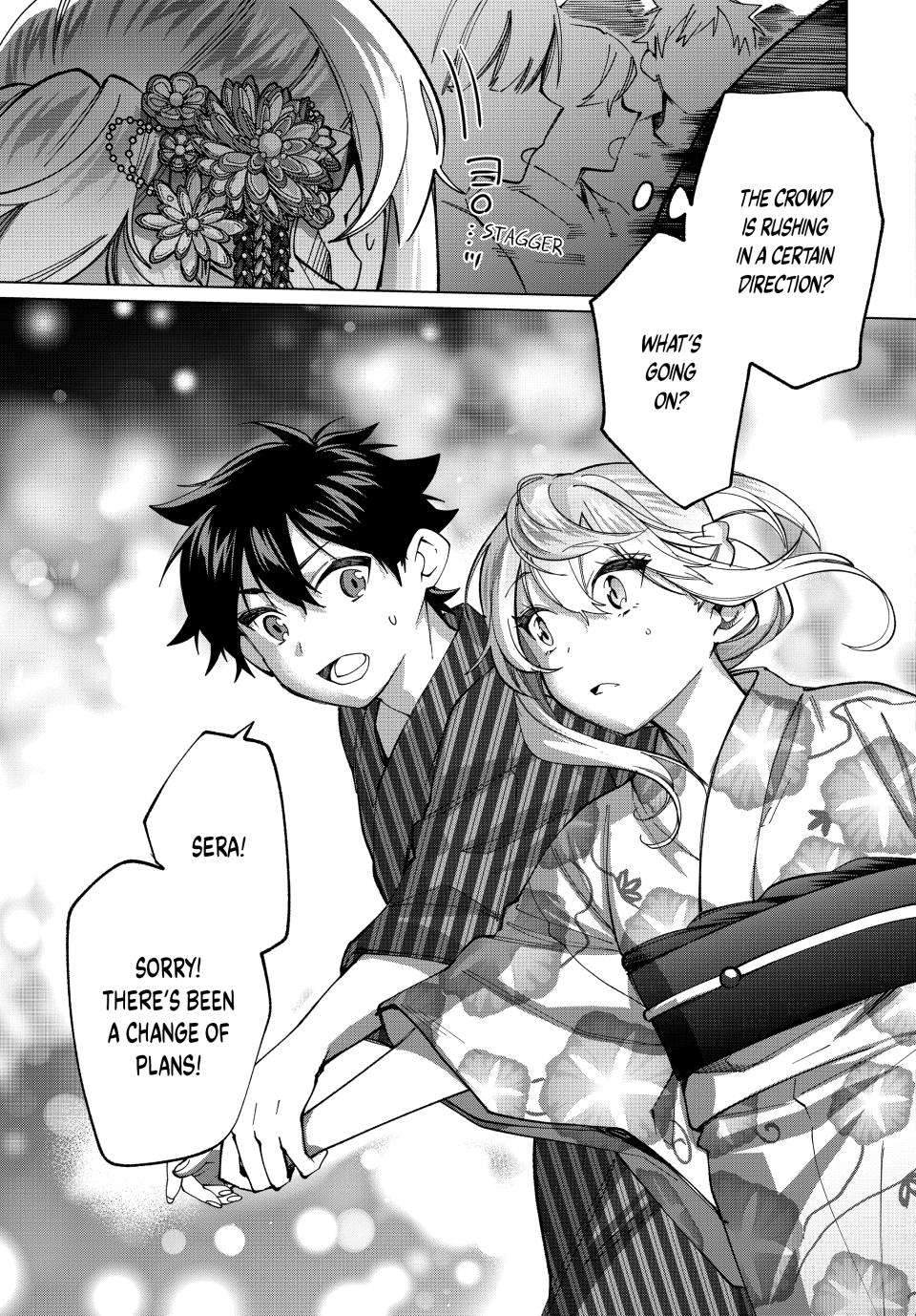 Page 23 of Chapter 36
