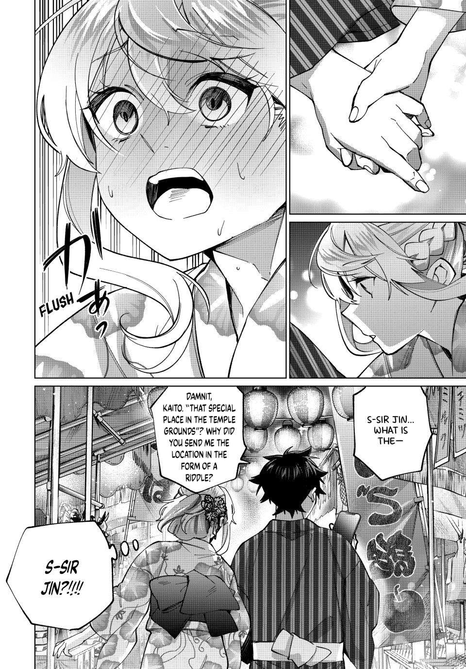 Page 24 of Chapter 36